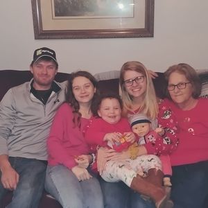 Meet your Posher, Irene